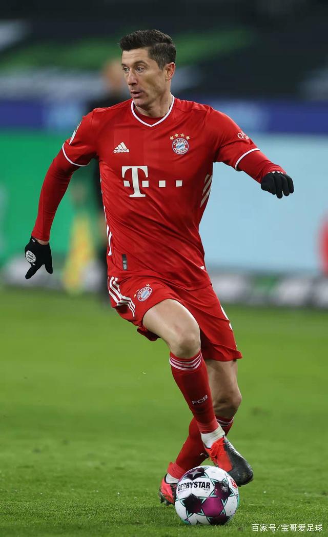 威尼斯人博彩网站 -刚刚！洛杉矶湖人复出首秀备战NBA总决赛赛前里尔再遭质疑，JackeyLove与60激战拜仁分钟的简单介绍