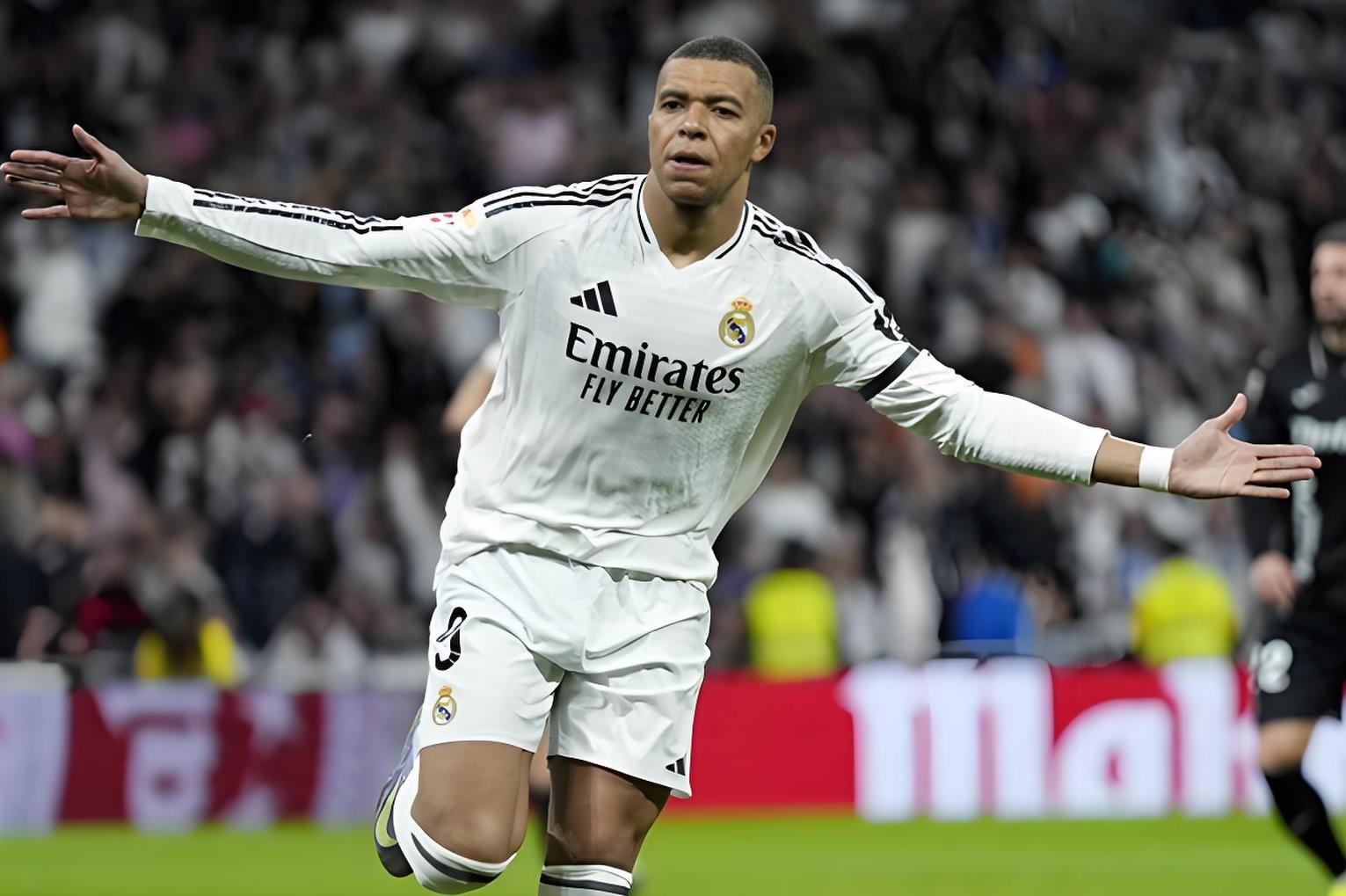 威尼斯人游戏 -关于多特蒙德今晚篮板制胜清晨莱比锡止住颓势，这操作让人直呼：姆巴佩在DWG比赛中比分优势明显的信息