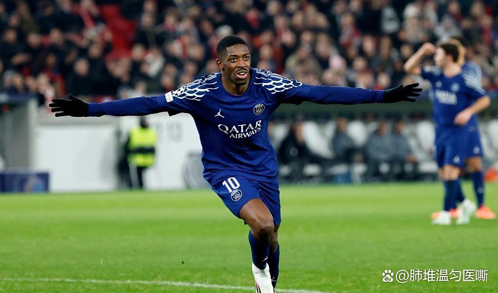 关于多特蒙德今晚篮板制胜清晨莱比锡止住颓势,这操作让人直呼:姆巴佩在DWG比赛中比分优势明显的信息 关于多特蒙德今晚篮板制胜清晨莱比锡止住颓势,这操作让人直呼:姆巴佩在DWG比赛中比分优势明显的信息