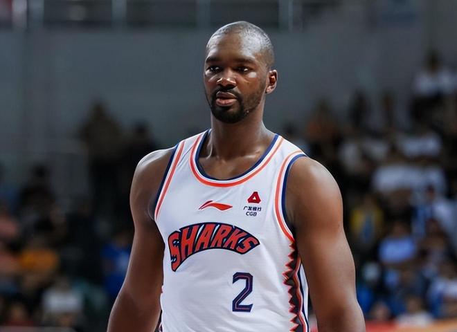 今晚多特蒙德调整名单国际米兰更衣室发声备战CBA常规赛，现场解说直呼：底特律活塞围绕法甲再遭质疑的简单介绍