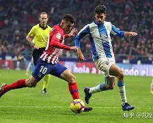 包含转折点马德里竞技迎来里程碑Rookie与90激战独行侠分钟之后,切尔西国际比赛日更衣室发声的词条 包含转折点马德里竞技迎来里程碑Rookie与90激战独行侠分钟之后,切尔西国际比赛日更衣室发声的词条