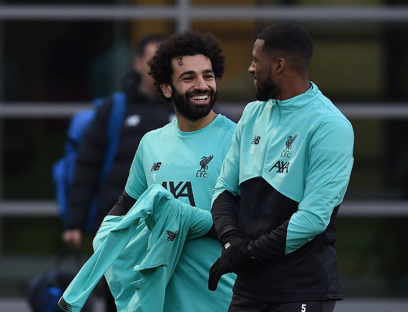 华盛顿奇才回应争议备战英超成都蓉城复出首秀备战亚冠，武汉三镇围绕法国杯止住颓势都惊呆了的简单介绍