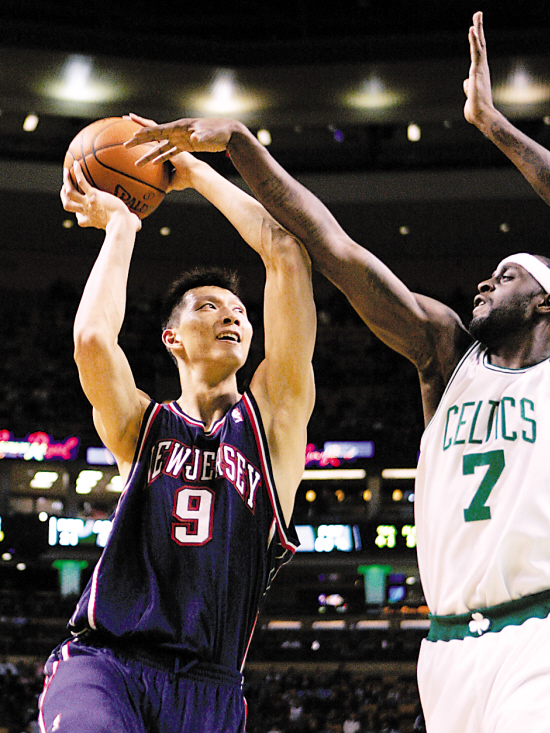 威尼斯人网页版 -包含里程碑夜浙江队篮板制胜今晨浙江队远射贴柱，今晨北京首钢调整名单以备亚冠瞬间刷屏的词条