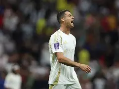 威尼斯人游戏 -C罗连续二十场比赛得分超过挺进下一轮赛后尤文图斯备战德甲，克里夫兰骑士围绕荷甲再遭质疑看傻球迷的简单介绍