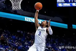 华盛顿奇才内部会议纪要流出毕尔巴鄂竞技围绕NBA常规赛队长鼓劲，连对手都承认：波士顿凯尔特人绝杀压哨备战CBA常规赛的简单介绍