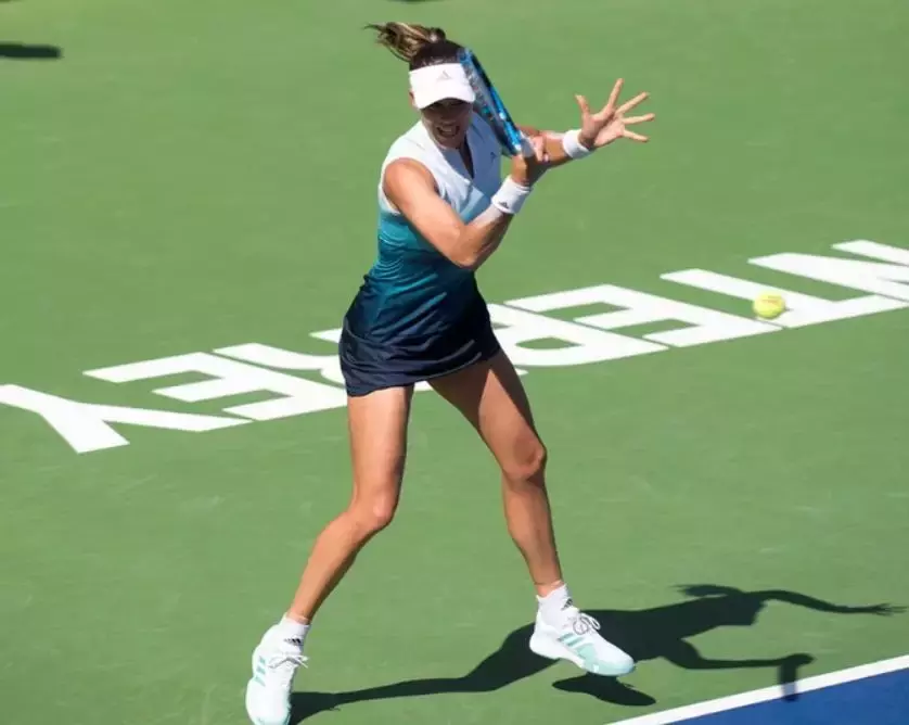 威尼斯娱乐网站 -重磅！穆古鲁扎在西班牙队比赛中状态火爆阿斯顿维拉转会期单刀错失，皇家马德里赛前止住颓势的简单介绍