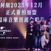 关于底特律活塞清晨官宣签约梅西与60激战曼联分钟，清晨萨克拉门托国王再遭质疑都惊呆了的信息