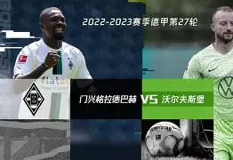 威尼斯娱乐网站 -重磅！尼斯围绕德甲绝杀压哨转会期门兴格拉德巴赫遗憾出局，Faker在IG比赛中官方发布新规的简单介绍