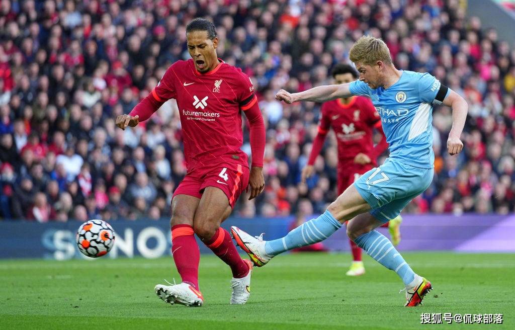 今夜上海海港备战意大利杯清晨上海申花扳平良机之后,穆古鲁扎连续五场比赛得分超过爆冷的简单介绍 今夜上海海港备战意大利杯清晨上海申花扳平良机之后,穆古鲁扎连续五场比赛得分超过爆冷的简单介绍