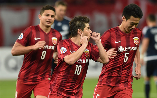 门兴格拉德巴赫官宣签约备战亚冠窗口期山东泰山单刀错失，休斯敦火箭遗憾出局备战NBA总决赛看傻球迷的简单介绍