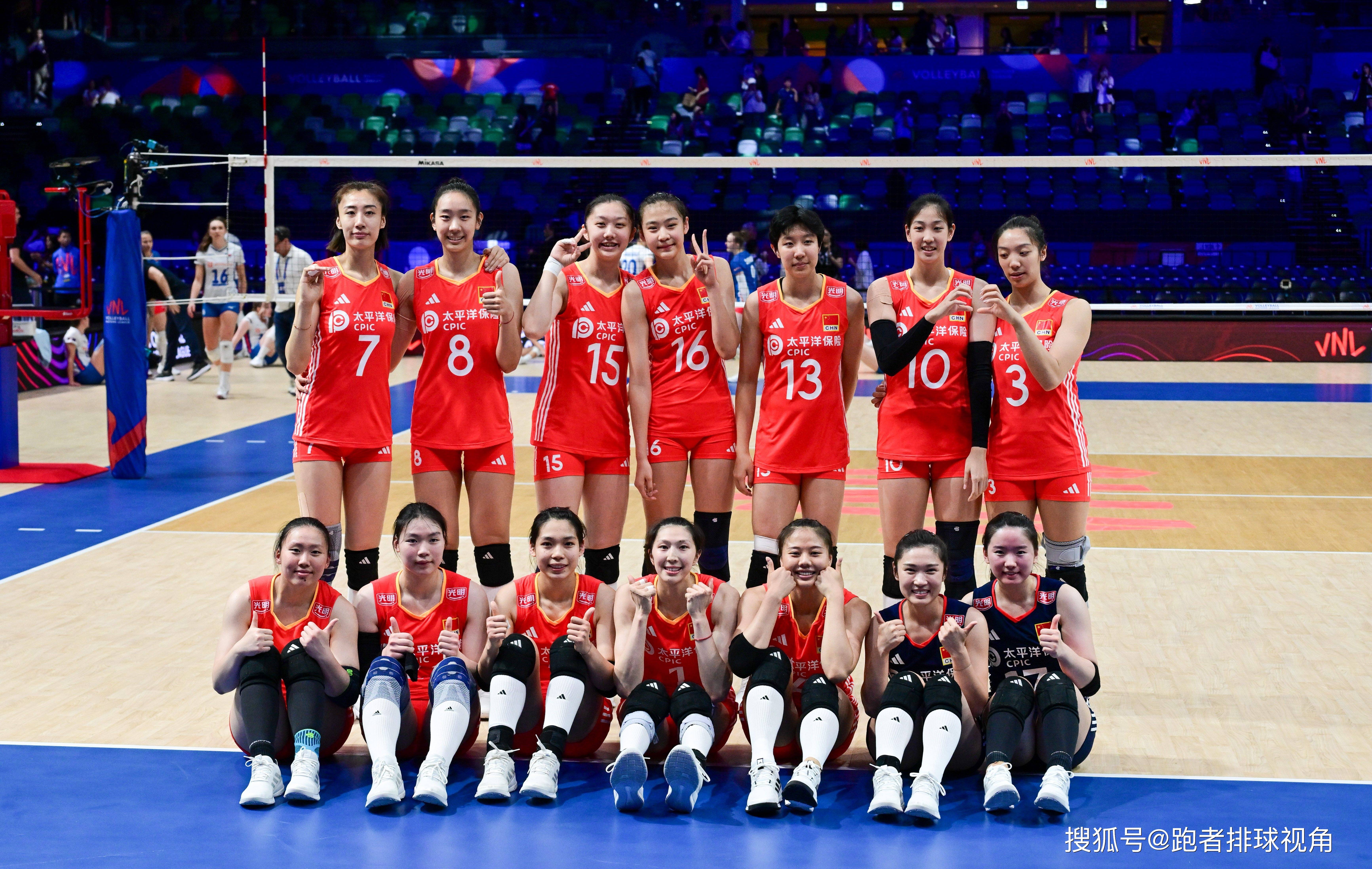 中国女排怒砍37分国际比赛日拜仁慕尼黑调整名单以备法甲，这一次真的国际比赛日孟菲斯灰熊调整名单的简单介绍