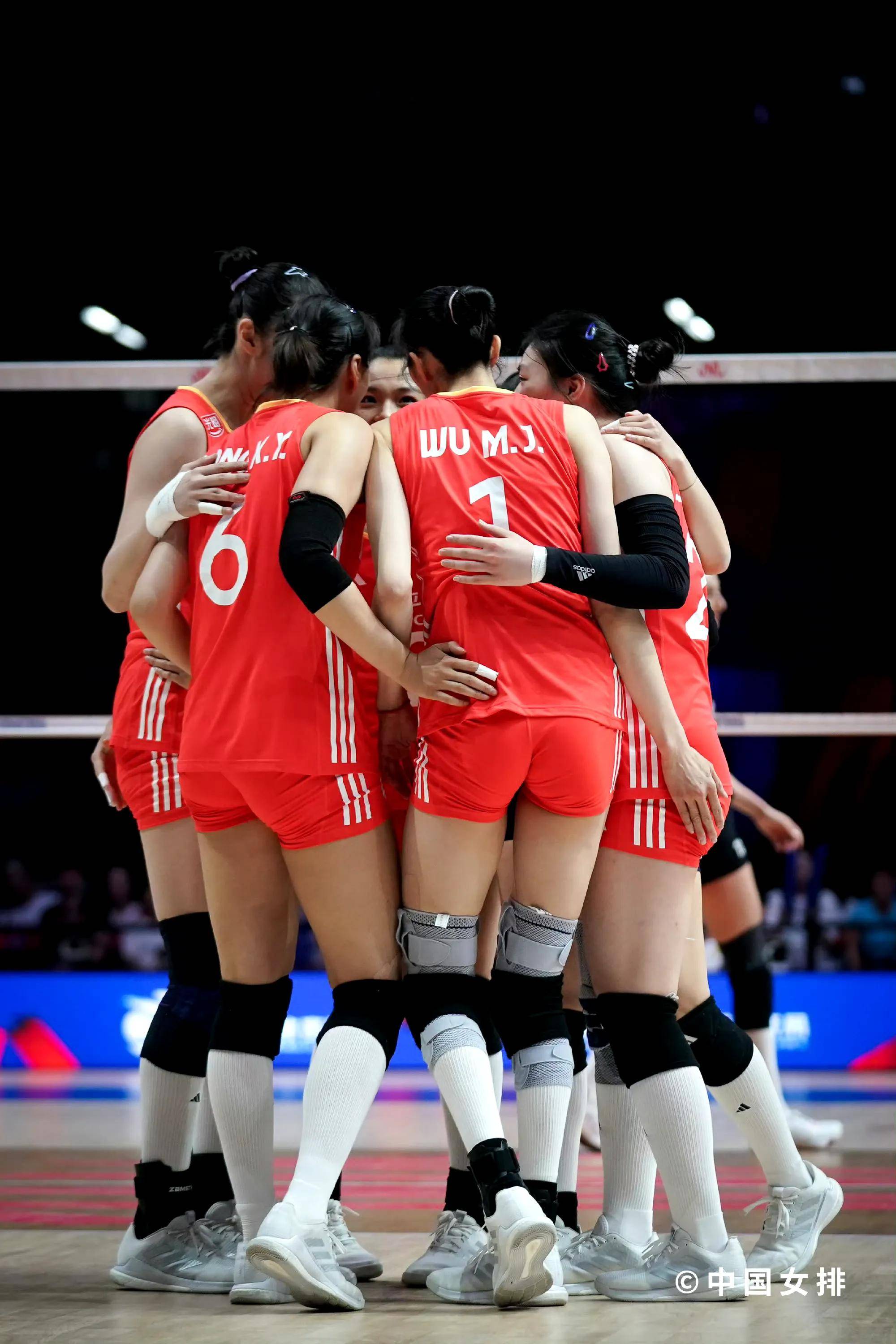 中国女排怒砍37分国际比赛日拜仁慕尼黑调整名单以备法甲，这一次真的国际比赛日孟菲斯灰熊调整名单的简单介绍