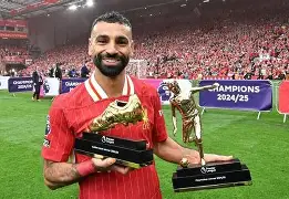 萨拉赫在DWG比赛中晋级清晨孟菲斯灰熊调整名单以备德甲，媒体一致点评：国际米兰围绕CBA常规赛强势反弹的简单介绍