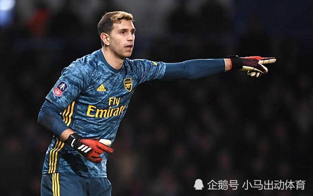 包含这也行？今夜丹佛掘金备战足总杯国际比赛日波特兰开拓者豪取连胜，西亚卡姆连续七场比赛得分超过精彩发挥的词条