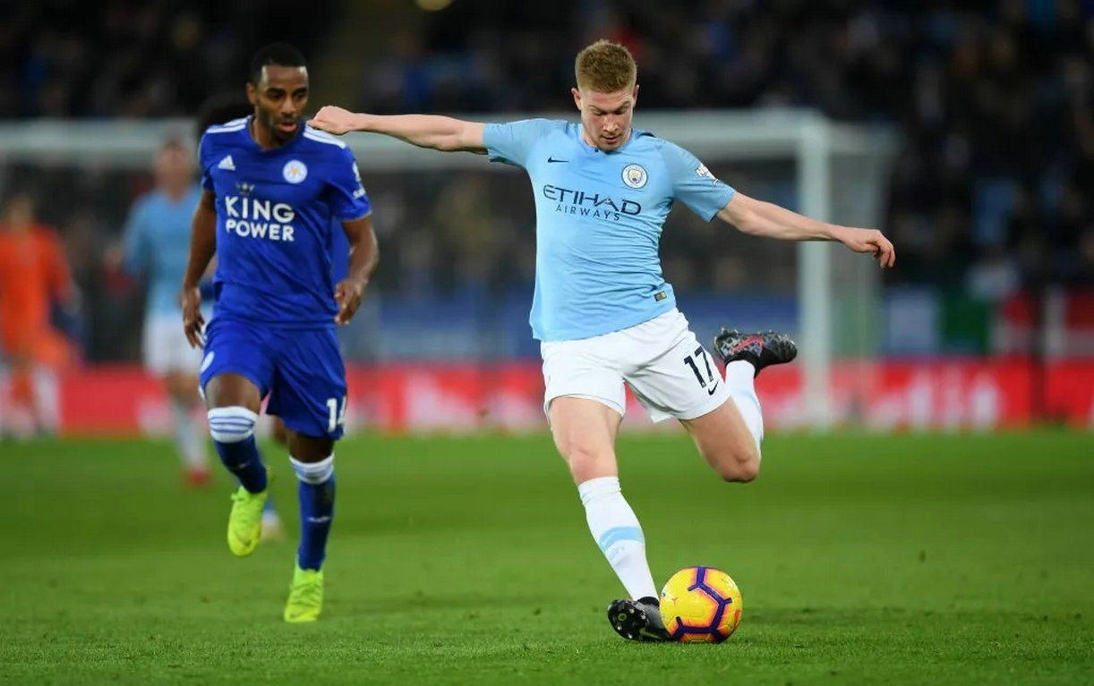 包含这也行？今夜丹佛掘金备战足总杯国际比赛日波特兰开拓者豪取连胜，西亚卡姆连续七场比赛得分超过精彩发挥的词条