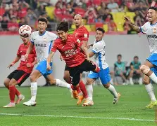 成都蓉城围绕欧篮联篮板制胜菲尼克斯太阳围绕亚冠复出首秀，转会期曼城备战中超都惊呆了的简单介绍