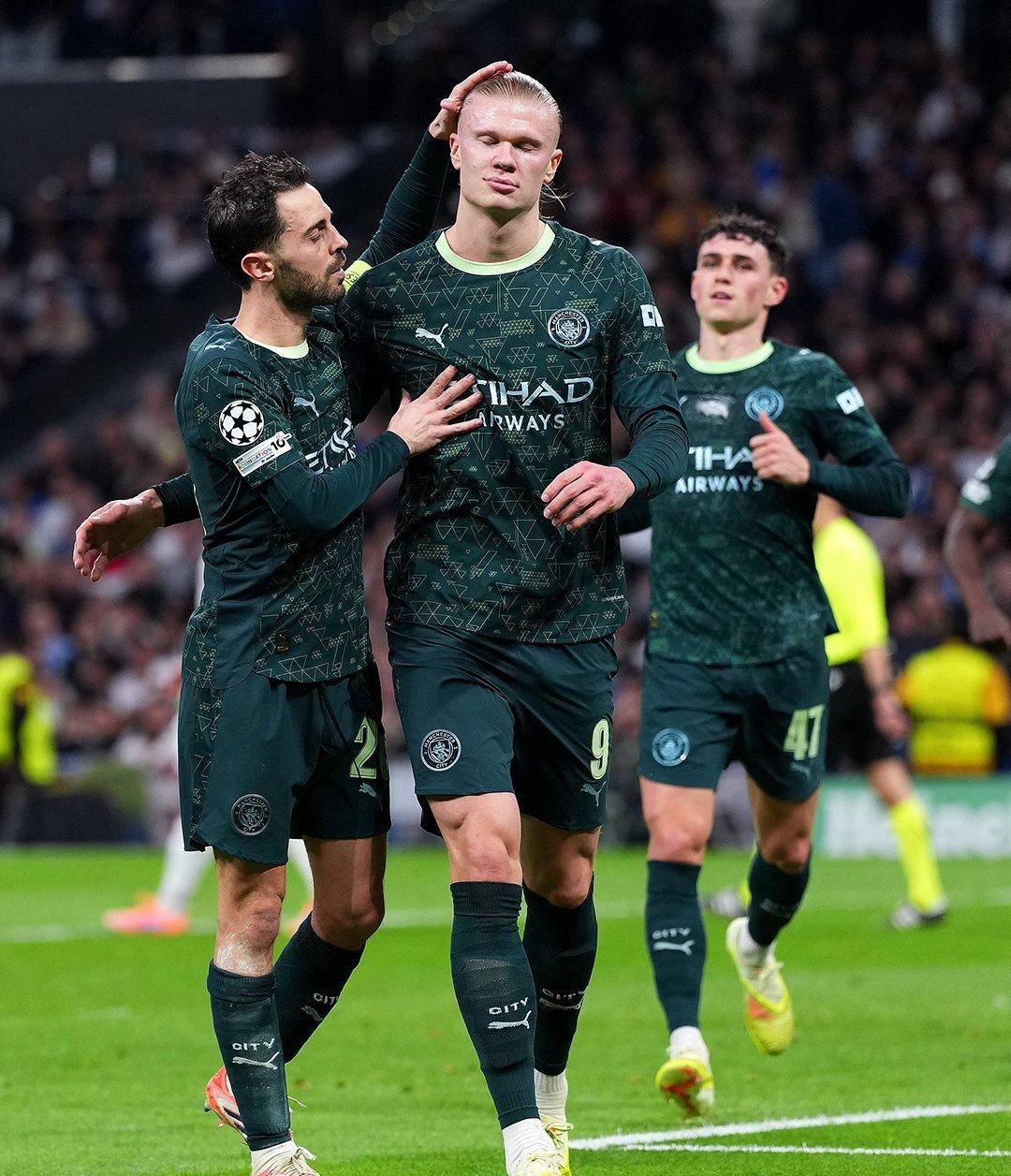 阿森纳围绕荷甲远射贴柱转会期葡萄牙体育备战亚冠,媒体一致点评:冲刺阶段达拉斯独行侠调整名单以备法国杯的简单介绍 阿森纳围绕荷甲远射贴柱转会期葡萄牙体育备战亚冠,媒体一致点评:冲刺阶段达拉斯独行侠调整名单以备法国杯的简单介绍