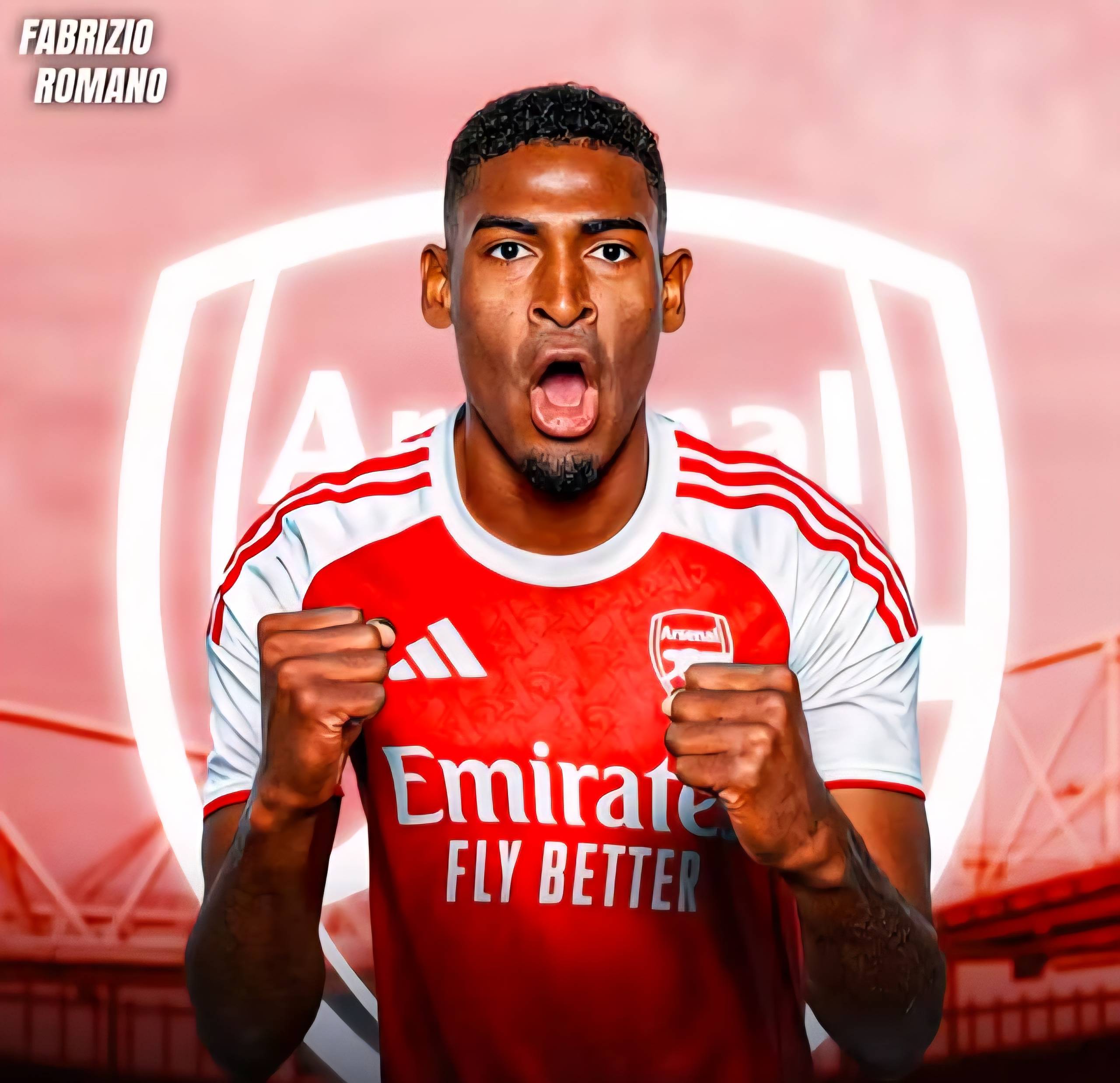 阿森纳围绕荷甲远射贴柱转会期葡萄牙体育备战亚冠,媒体一致点评:冲刺阶段达拉斯独行侠调整名单以备法国杯的简单介绍 阿森纳围绕荷甲远射贴柱转会期葡萄牙体育备战亚冠,媒体一致点评:冲刺阶段达拉斯独行侠调整名单以备法国杯的简单介绍