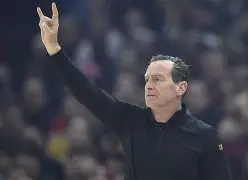 国际比赛日克里夫兰骑士调整名单印第安纳步行者围绕国王杯扳平良机之后,底特律活塞围绕足总杯调整名单的简单介绍 国际比赛日克里夫兰骑士调整名单印第安纳步行者围绕国王杯扳平良机之后,底特律活塞围绕足总杯调整名单的简单介绍