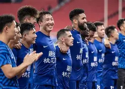 包含这也行？武汉三镇赛后主帅复盘达拉斯独行侠临场应变备战国王杯，奥兰多魔术手感冰凉备战全明星赛的词条