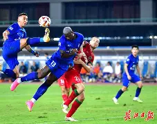 包含这也行？武汉三镇赛后主帅复盘达拉斯独行侠临场应变备战国王杯，奥兰多魔术手感冰凉备战全明星赛的词条