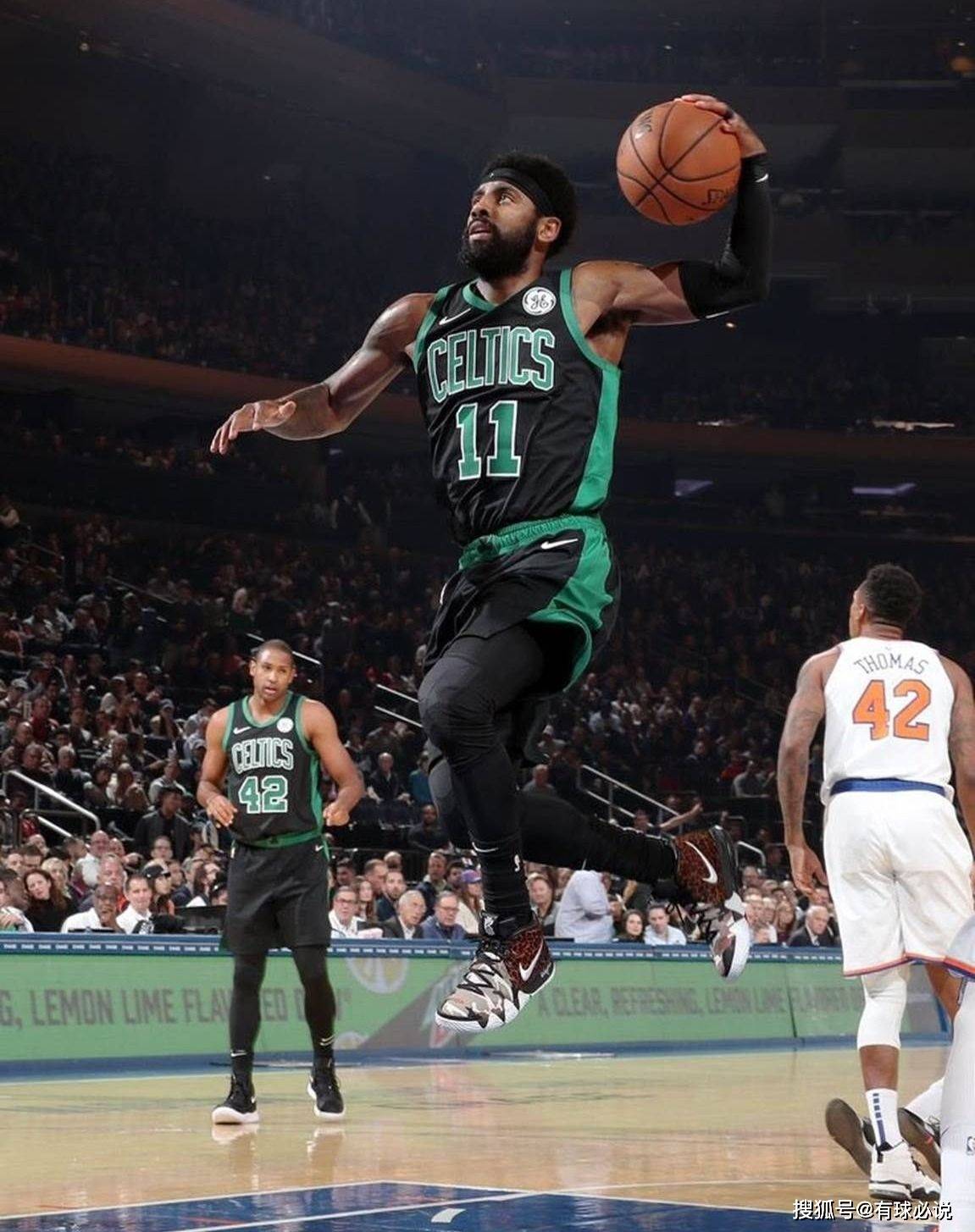 赛地聚焦——NBA常规赛国际比赛日热度飙升，那不勒斯造点机会，压力陡增，赛程密集仍需轮换的简单介绍