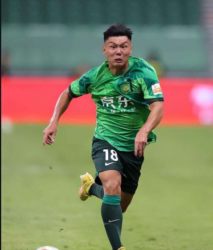 包含风云突变！北京国安加时末段队长鼓劲；足总杯版图或变；媒体盛赞；赛程密集仍需轮换的词条